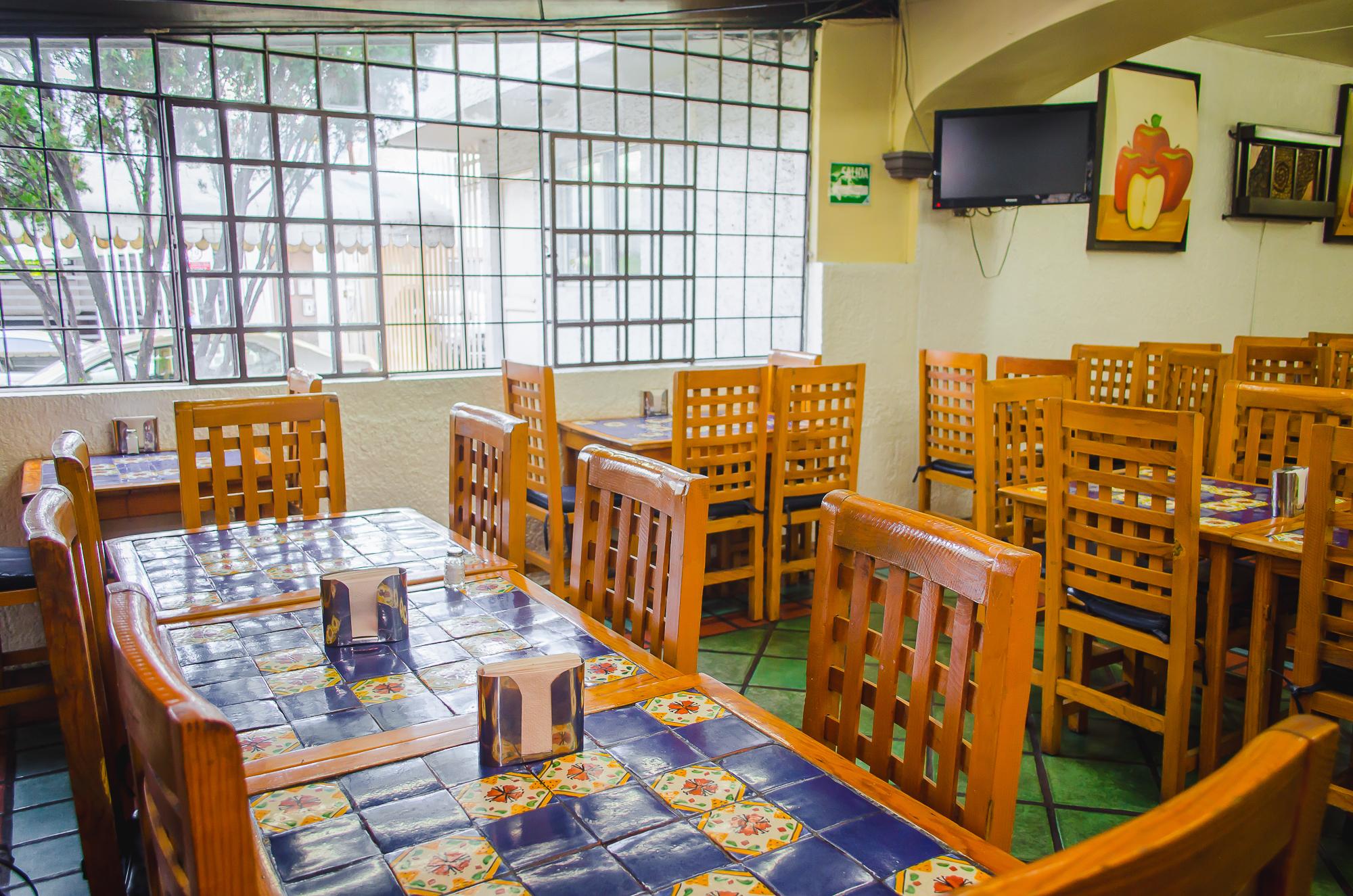 Hotel Arboledas Expo Guadalajara Ngoại thất bức ảnh