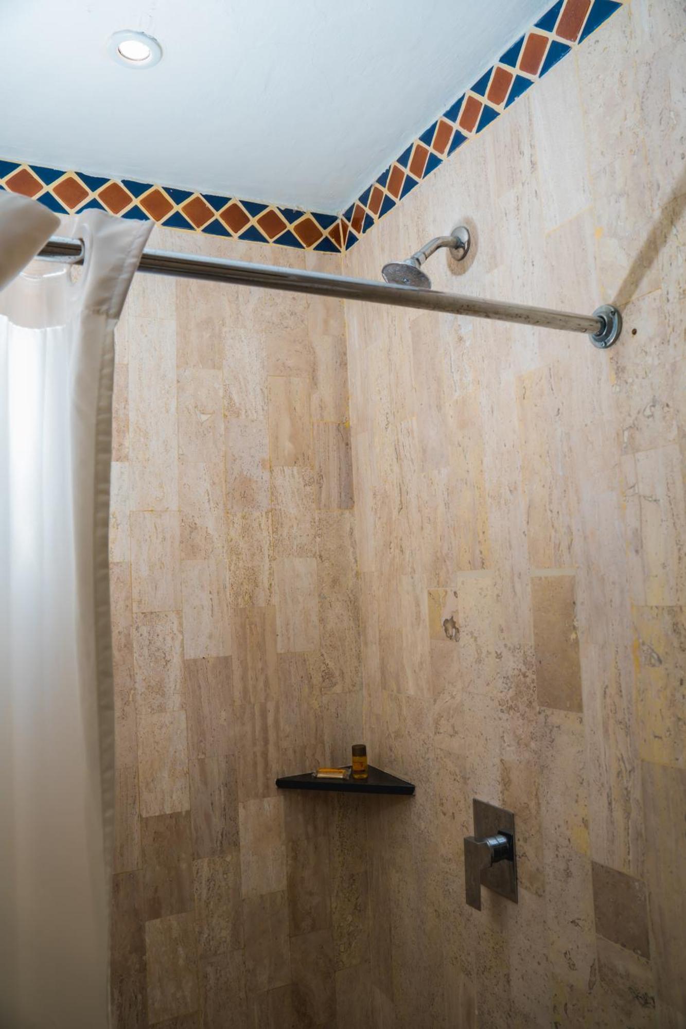 Hotel Arboledas Expo Guadalajara Ngoại thất bức ảnh