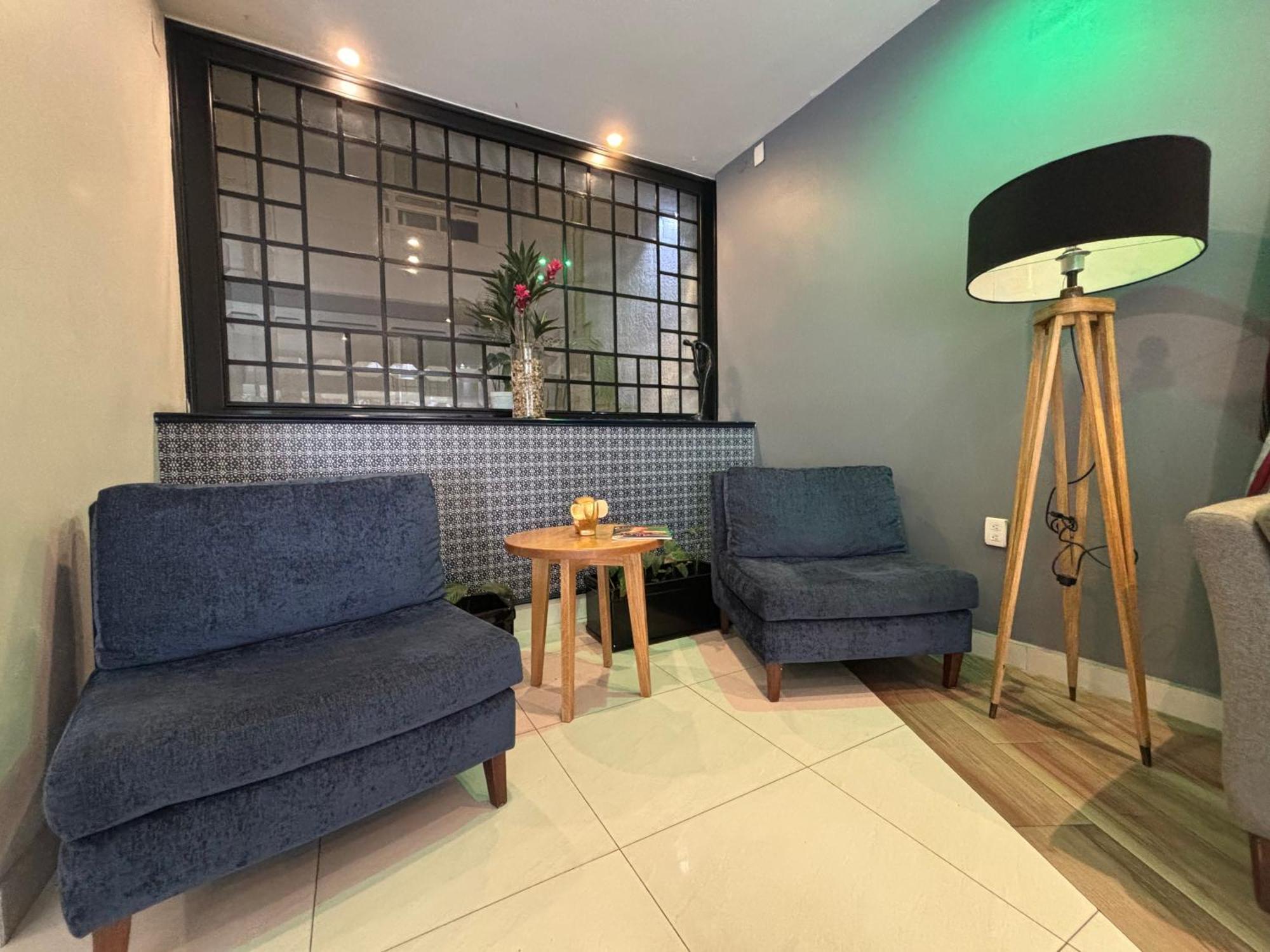 Hotel Arboledas Expo Guadalajara Ngoại thất bức ảnh